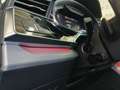 Audi Q8 50 TDi Quattro Tiptronic S-LINE/ GARANTIE 12 MOIS Blanc - thumbnail 16