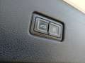 Audi Q8 50 TDi Quattro Tiptronic S-LINE/ GARANTIE 12 MOIS Blanc - thumbnail 9