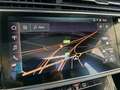 Audi Q8 50 TDi Quattro Tiptronic S-LINE/ GARANTIE 12 MOIS Blanc - thumbnail 26