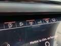 Audi Q8 50 TDi Quattro Tiptronic S-LINE/ GARANTIE 12 MOIS Blanc - thumbnail 29