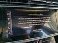 Audi Q8 50 TDi Quattro Tiptronic S-LINE/ GARANTIE 12 MOIS Blanc - thumbnail 27