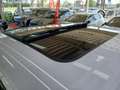Audi Q8 50 TDi Quattro Tiptronic S-LINE/ GARANTIE 12 MOIS Blanc - thumbnail 13