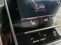 Audi Q8 50 TDi Quattro Tiptronic S-LINE/ GARANTIE 12 MOIS Blanc - thumbnail 21
