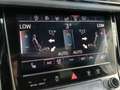 Audi Q8 50 TDi Quattro Tiptronic S-LINE/ GARANTIE 12 MOIS Blanc - thumbnail 19
