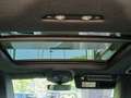 Audi Q8 50 TDi Quattro Tiptronic S-LINE/ GARANTIE 12 MOIS Blanc - thumbnail 10