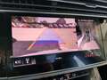 Audi Q8 50 TDi Quattro Tiptronic S-LINE/ GARANTIE 12 MOIS Blanc - thumbnail 28