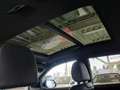Audi Q8 50 TDi Quattro Tiptronic S-LINE/ GARANTIE 12 MOIS Blanc - thumbnail 12