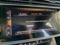 Audi Q8 50 TDi Quattro Tiptronic S-LINE/ GARANTIE 12 MOIS Blanc - thumbnail 24
