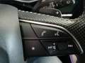 Audi Q8 50 TDi Quattro Tiptronic S-LINE/ GARANTIE 12 MOIS Blanc - thumbnail 30