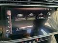 Audi Q8 50 TDi Quattro Tiptronic S-LINE/ GARANTIE 12 MOIS Blanc - thumbnail 22