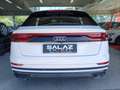 Audi Q8 50 TDi Quattro Tiptronic S-LINE/ GARANTIE 12 MOIS Blanc - thumbnail 6