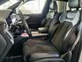 Audi Q8 50 TDi Quattro Tiptronic S-LINE/ GARANTIE 12 MOIS Blanc - thumbnail 14