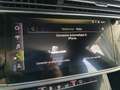 Audi Q8 50 TDi Quattro Tiptronic S-LINE/ GARANTIE 12 MOIS Blanc - thumbnail 25