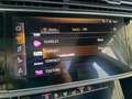 Audi Q8 50 TDi Quattro Tiptronic S-LINE/ GARANTIE 12 MOIS Blanc - thumbnail 23