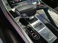 Audi Q8 50 TDi Quattro Tiptronic S-LINE/ GARANTIE 12 MOIS Blanc - thumbnail 18