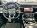 Audi Q8 50 TDi Quattro Tiptronic S-LINE/ GARANTIE 12 MOIS Blanc - thumbnail 11