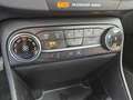 Ford Fiesta Hybrid 125PS ST-LINE*LED*WiPa*Klimaaut.*PDC* Schwarz - thumbnail 11