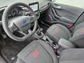 Ford Fiesta Hybrid 125PS ST-LINE*LED*WiPa*Klimaaut.*PDC* Schwarz - thumbnail 6