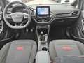Ford Fiesta Hybrid 125PS ST-LINE*LED*WiPa*Klimaaut.*PDC* Schwarz - thumbnail 8