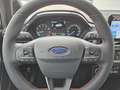 Ford Fiesta Hybrid 125PS ST-LINE*LED*WiPa*Klimaaut.*PDC* Schwarz - thumbnail 9