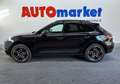 Porsche Macan 2.0 245cv Nero - thumbnail 5