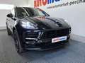 Porsche Macan 2.0 245cv Nero - thumbnail 2
