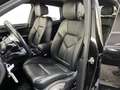 Porsche Macan 2.0 245cv Nero - thumbnail 9