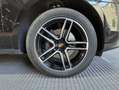 Porsche Macan 2.0 245cv Nero - thumbnail 7