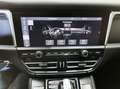 Porsche Macan 2.0 245cv Nero - thumbnail 15