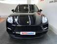 Porsche Macan 2.0 245cv Nero - thumbnail 4