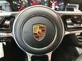 Porsche Macan 2.0 245cv Nero - thumbnail 20