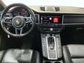 Porsche Macan 2.0 245cv Schwarz - thumbnail 11