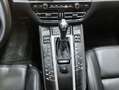 Porsche Macan 2.0 245cv Nero - thumbnail 14