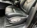 Porsche Macan 2.0 245cv Nero - thumbnail 21