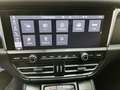 Porsche Macan 2.0 245cv Nero - thumbnail 17