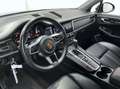 Porsche Macan 2.0 245cv Nero - thumbnail 10