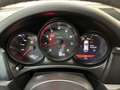 Porsche Macan 2.0 245cv Nero - thumbnail 18