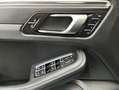 Porsche Macan 2.0 245cv Nero - thumbnail 22