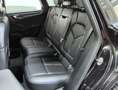 Porsche Macan 2.0 245cv Nero - thumbnail 12