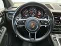 Porsche Macan 2.0 245cv Nero - thumbnail 13