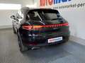 Porsche Macan 2.0 245cv Nero - thumbnail 6