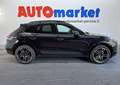 Porsche Macan 2.0 245cv Nero - thumbnail 1
