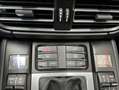 Porsche Macan 2.0 245cv Nero - thumbnail 19