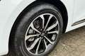 Renault Clio 90 techno Nieuwe Auto !! Direct Leverbaar| MC5863| Blanco - thumbnail 8