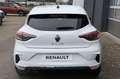 Renault Clio 90 techno Nieuwe Auto !! Direct Leverbaar| MC5863| Blanco - thumbnail 4