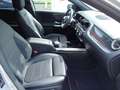 Mercedes-Benz GLA 250 250 e phev (eq-power) Premium auto Grigio - thumbnail 10