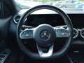 Mercedes-Benz GLA 250 250 e phev (eq-power) Premium auto Gris - thumbnail 16