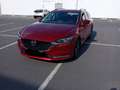 Mazda 6 Kombi SKYACTIV-D 150 i-ELOOP Exclusive-Line Rouge - thumbnail 1