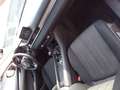 Mazda 6 Kombi SKYACTIV-D 150 i-ELOOP Exclusive-Line Rouge - thumbnail 5
