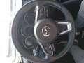 Mazda 6 Kombi SKYACTIV-D 150 i-ELOOP Exclusive-Line Rood - thumbnail 4